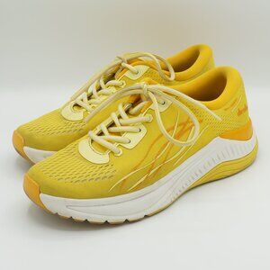 Dansko Pace Walking Shoes Women's Size 37(EU)